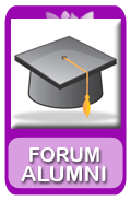 alumni