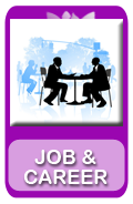 job
