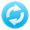 refresh